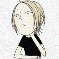 用户 夜航西瓜 的头像