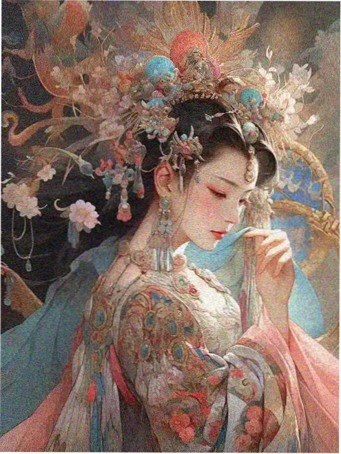 西瓜影院在线 深海孤灯 高清悬疑电影在线观看