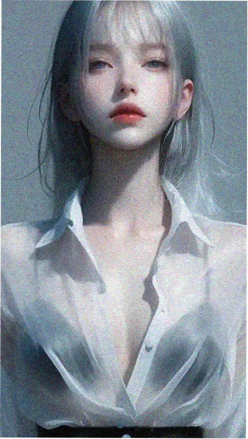 西瓜影院在线 旧城派出所 高清刑侦剧在线观看