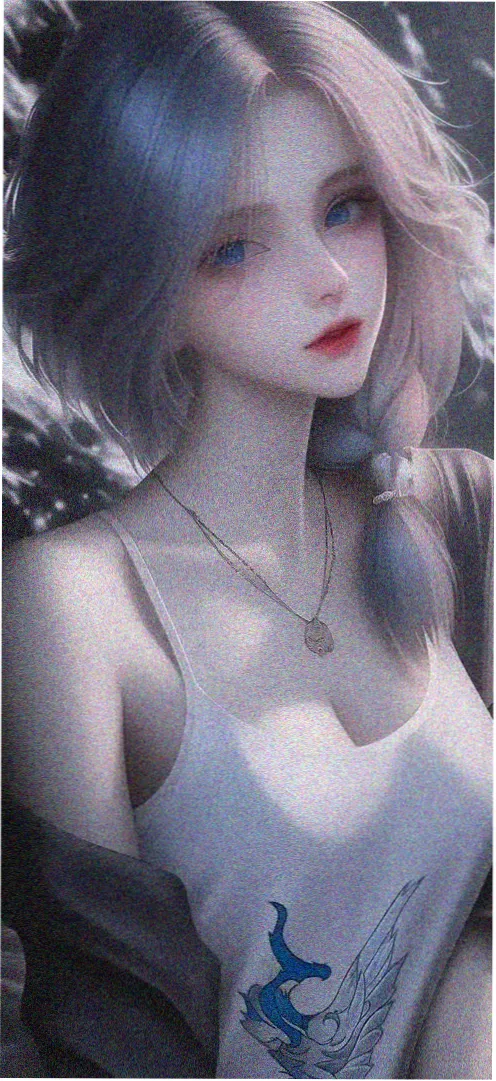 西瓜影院在线 半熟时光 高清青春剧在线观看